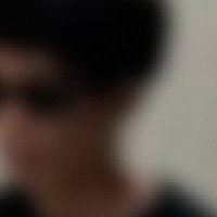 KNAÏVE (@_knaive) 's Twitter Profile