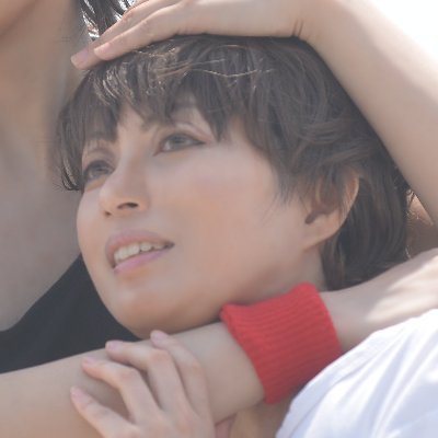 riCo💋9月以降予定様子見