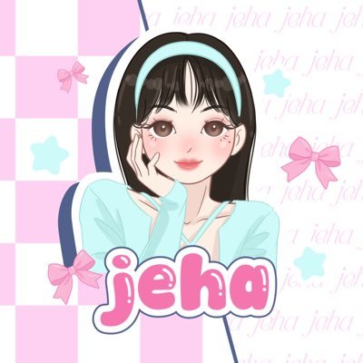 — JASA GESTUN SiNCE 2023 📝 ✿ @hallojeha1 @hallojeha ( 🍣 ) • Trusted With 3.000++ Testimoni 🩷 tidak menerima transaksi by dm, langsung ke WA ⤵️
