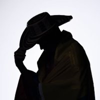 Encore (@zeusencore9) 's Twitter Profile