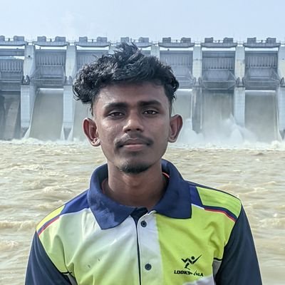 50-ICHAGARH VIDHANSABHA
YOUNG SOCIAL WORKER