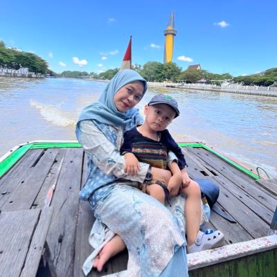 asikin aja