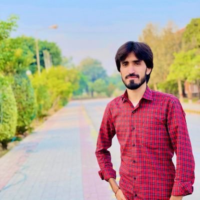 Humans Right Activist, Member Of Pashtunkhowa National Awami Party (PNAP), Just Love🌹 And Respect😍 #Statistician #Zakarian #پشتونخوا_نیشنل_عوامی_پارٹی