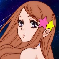 sawra (@sara_mocha) 's Twitter Profile