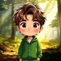 MAX (@maxyyuki2) 's Twitter Profile