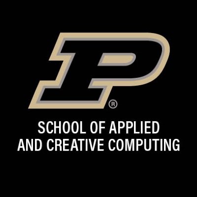 Exploring computing, design, and innovation through hands-on learning, applied research, and real-world impact.