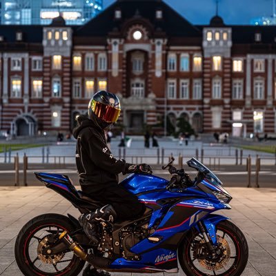 zero36734's profile picture. 