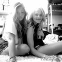 Danielle Deans - @BarbieBeDreamin - Twitter