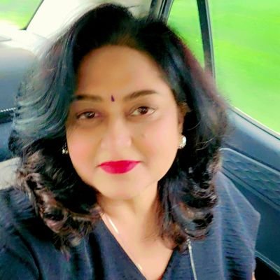 @bhavana2gupta