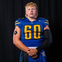 Dallas Nieuwland (@d_nieuwland60) 's Twitter Profile Photo Dallas Nieuwland (@d_nieuwland60) 's Twitter Profile Photo