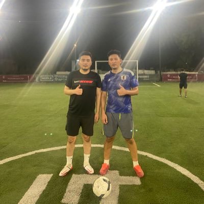 Tenzin1969's profile picture. Courage is resistance to fear. #Tibetan