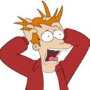 Joe Tracey - @JoeTracey55827 - Twitter