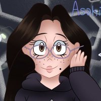 Asahi || Writing (@asahitoons) 's Twitter Profile Photo Asahi || Writing (@asahitoons) 's Twitter Profile Photo