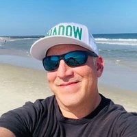 Jeffrey__A.Hirsch (@al_manacctrader) 's Twitter Profile