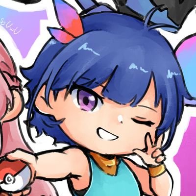 Kasoさんのプロフィール画像