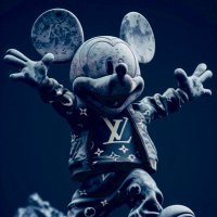 Brethren (@orlandodbrave) 's Twitter Profile