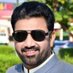 Ghazanfar Ali(YMT) (@ghazanf64640448) Twitter profile photo Ghazanfar Ali(YMT) (@ghazanf64640448) Twitter profile photo