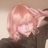 星恋-セレン- (@v_v0000006) 's Twitter Profile