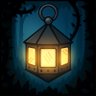 Far_Far_Forest's profile picture. 🌲 The forest remembers 
🎮 Lumen Grove 
✨ Tales for curious souls
#gamedev #indiedev
🇺🇦🇪🇪🇸🇯