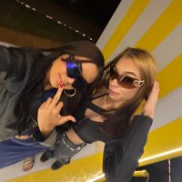 filha da noite🌛 (@_babbiih_) 's Twitter Profile