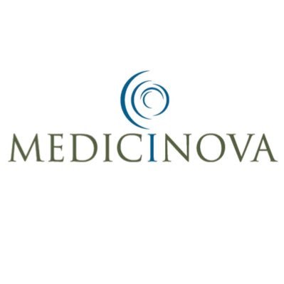 A publicly traded (Nasdaq: MNOV) biopharmaceutical company that is developing novel therapeutics for disorders with unmet medical needs.