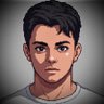 1G0R_C0STA's profile picture. 🇧🇷 Idade 30. PSN ID: iix-igor-xii #192 jogos platinados (sem garapa) Dev. jogos. MixedMartialArts.