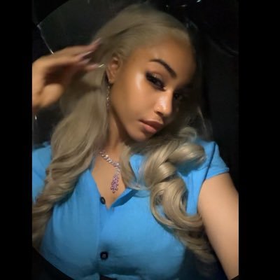 itsrianow's profile picture. Jacks bitch 😭Personal blog 🇳🇬/🇮🇹 Freelance Model. Beauty | Lifestyle