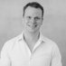 Bryan Hughes (@bryx87) Twitter profile photo Bryan Hughes (@bryx87) Twitter profile photo