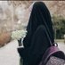 Nosheen Zehra (@imamsaying12) Twitter profile photo Nosheen Zehra (@imamsaying12) Twitter profile photo