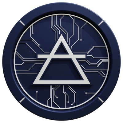 The New Standard in Blockchain Excellence. Redefining enterprise performance. Climate warriors fueling transformation with GRN