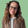 TechWithHannah's profile picture. DA @HubSpot | Postman Leader 🤓 | APIs | Writer ✍️ | Cat Lady 🐈‍⬛ | Hiker ⛰ | ADHD ✨ | Future Farmer 🌱| She/Her | Opinions are mine #inclusion #naturelover