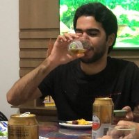 zinq30 (@lucaosador) 's Twitter Profile