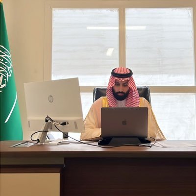 شركة أحمد الحمادي للمحاماة |ماجسيتر وباحث دكتوراه محامين متخصصين بخبرات تتجاوز 15 سنة في مهنة المحاماة مقرنا الرئيسي-الرياض-طريق الإمام سعود -للتواصل 0555334489