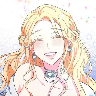 Lilac261513's profile picture. Artist 💙 Painter 🦋 Gamer 🔮 In Her 20's