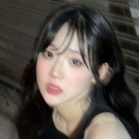 ren (@mokameino) 's Twitter Profile