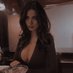 Moms just wants have sex (@momshave1) Twitter profile photo Moms just wants have sex (@momshave1) Twitter profile photo