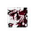 ︎ ︎ ︎ * ︎ ︎ 𝙷ᴵ͟ᵀ ︎ ︎ ︎ 𝝡𝓔 ︎ ︎ ︎ 𝗛A͜͡R𝗗. (@hadeanrot) Twitter profile photo ︎ ︎ ︎ * ︎ ︎ 𝙷ᴵ͟ᵀ ︎ ︎ ︎ 𝝡𝓔 ︎ ︎ ︎ 𝗛A͜͡R𝗗. (@hadeanrot) Twitter profile photo