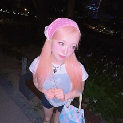 나루는나람𝟅𝟈 Profile