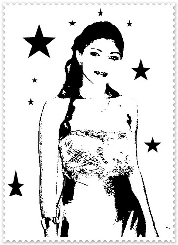 mdp0913's profile picture. hija de Dios, eso te lo dice todo.