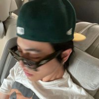 ary (@stanleowon) 's Twitter Profile Photo ary (@stanleowon) 's Twitter Profile Photo