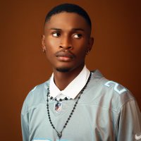 SYMBOL OF HOPE π (@peevizy) 's Twitter Profile Photo SYMBOL OF HOPE π (@peevizy) 's Twitter Profile Photo