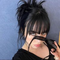 OceanEyesOnly ♡ (@simplymay0) 's Twitter Profile