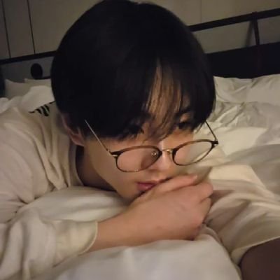 ☆ | 02/04/23
✧ - - - - she/her
┊♡ ‧₊˚
☆ 18 | arki student |
→ fan acc for #엔하이픈 ෆ