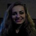 Elif Yiğit (@cwilliamdeoliv1) Twitter profile photo Elif Yiğit (@cwilliamdeoliv1) Twitter profile photo