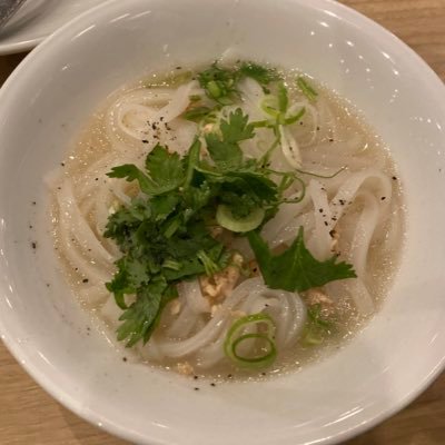 phởさんのプロフィール画像