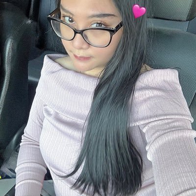 @summersonaa