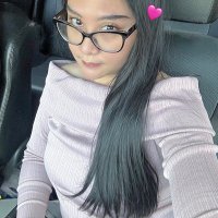 Sona🍓ソナ (@summersonaa) 's Twitter Profile