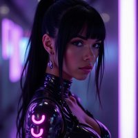 ZAIA (@zaia_kb) 's Twitter Profile Photo