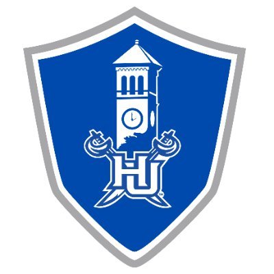 Hampton University’s Office of Alumni Affairs & Family Engagement. Use #HamptonUAlum & #OneHampton to stay connected to your Home by the Sea. Hi Pirates ⚓️👋🏾