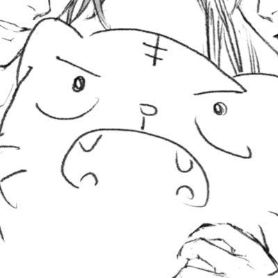 _Kenna_A's profile picture. 見習いアーティスト